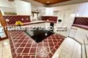 2351 SW 92nd Pl, Miami, FL 33165 - Photo 4