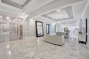 2501 S Ocean Dr, Hollywood, FL 33019 - Photo 72