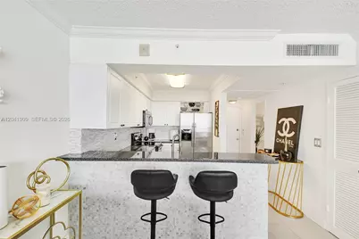 2501 S Ocean Dr #1212 (available Sep 2), Hollywood, FL 33019 - Photo 22