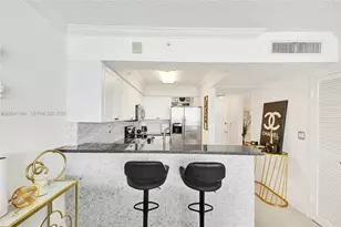 2501 S Ocean Dr, Hollywood, FL 33019 - Photo 22