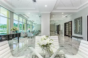 2501 S Ocean Dr, Hollywood, FL 33019 - Photo 66