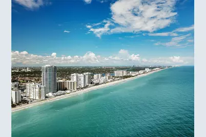 2501 S Ocean Dr #1212 (available Sep 2), Hollywood, FL 33019 - Photo 84
