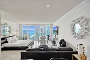 2501 S Ocean Dr, Hollywood, FL 33019 - Photo 4