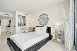 2501 S Ocean Dr, Hollywood, FL 33019 - Photo 10