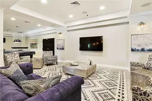 2501 S Ocean Dr, Hollywood, FL 33019 - Photo 60
