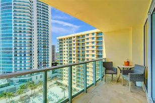 2501 S Ocean Dr, Hollywood, FL 33019 - Photo 20