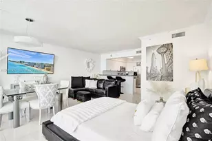 2501 S Ocean Dr, Hollywood, FL 33019 - Photo 12