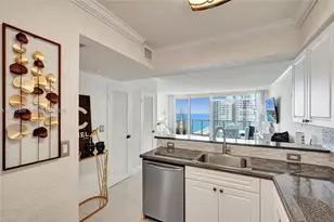 2501 S Ocean Dr, Hollywood, FL 33019 - Photo 6