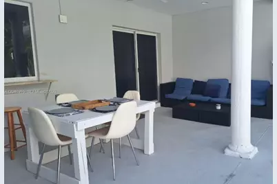 1800 N 55th Ave, Hollywood, FL 33021 - Photo 26