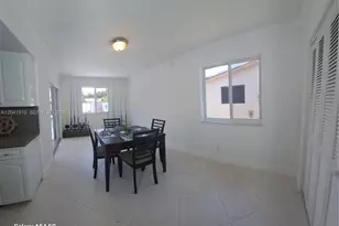 1800 N 55th Ave, Hollywood, FL 33021 - Photo 6