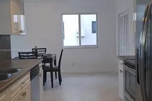 1800 N 55th Ave, Hollywood, FL 33021 - Photo 8