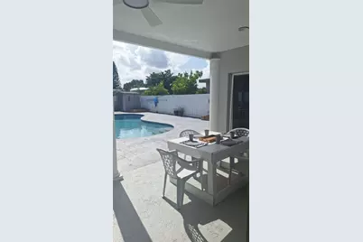1800 N 55th Ave, Hollywood, FL 33021 - Photo 22