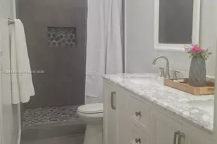 1800 N 55th Ave, Hollywood, FL 33021 - Photo 18