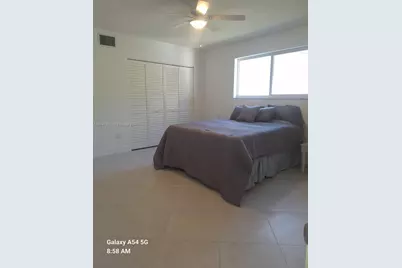 1800 N 55th Ave, Hollywood, FL 33021 - Photo 12