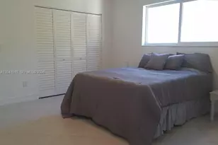 1800 N 55th Ave, Hollywood, FL 33021 - Photo 12