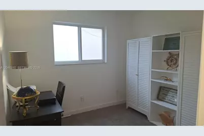 1800 N 55th Ave, Hollywood, FL 33021 - Photo 16