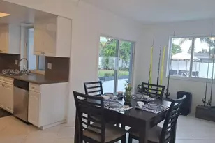 1800 N 55th Ave, Hollywood, FL 33021 - Photo 10