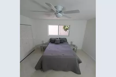 1800 N 55th Ave, Hollywood, FL 33021 - Photo 12