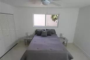 1800 N 55th Ave, Hollywood, FL 33021 - Photo 12