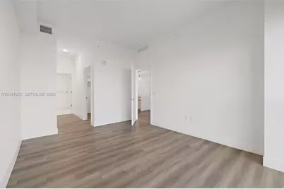 101 Diplomat Pkwy #2104, Hallandale Beach, FL 33009 - Photo 22