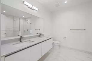 101 Diplomat Pkwy, Hallandale Beach, FL 33009 - Photo 26