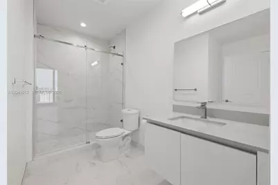 101 Diplomat Pkwy #2104, Hallandale Beach, FL 33009 - Photo 32