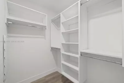 101 Diplomat Pkwy #2104, Hallandale Beach, FL 33009 - Photo 24