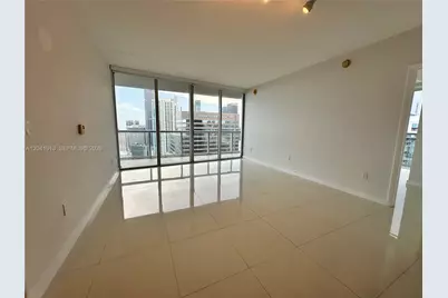 495 Brickell Ave #4011, Miami, FL 33131 - Photo 8