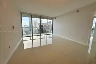 495 Brickell Ave, Miami, FL 33131 - Photo 8