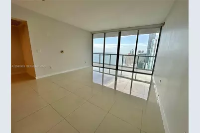 495 Brickell Ave #4011, Miami, FL 33131 - Photo 14