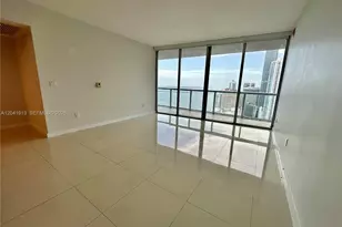 495 Brickell Ave, Miami, FL 33131 - Photo 14