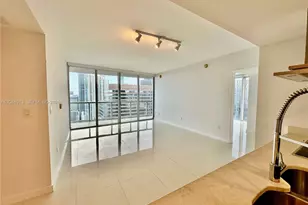 495 Brickell Ave, Miami, FL 33131 - Photo 6