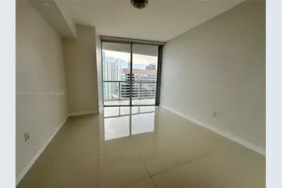 495 Brickell Ave #4011, Miami, FL 33131 - Photo 12