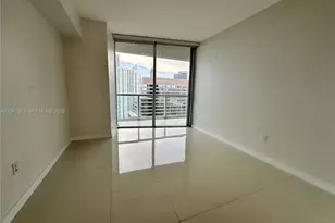495 Brickell Ave, Miami, FL 33131 - Photo 12