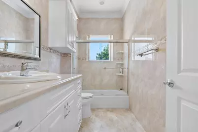3765 Prairie Ave #3765, Miami Beach, FL 33140 - Photo 72