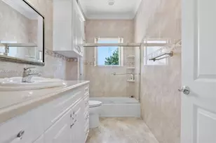 3765 Prairie Ave, Miami Beach, FL 33140 - Photo 72