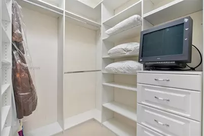 3765 Prairie Ave #3765, Miami Beach, FL 33140 - Photo 68