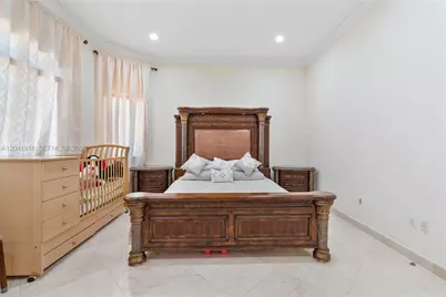 3765 Prairie Ave #3765, Miami Beach, FL 33140 - Photo 40