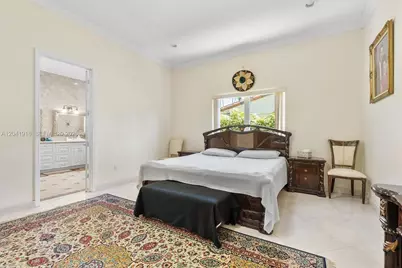 3765 Prairie Ave #3765, Miami Beach, FL 33140 - Photo 44