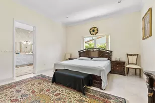 3765 Prairie Ave, Miami Beach, FL 33140 - Photo 44