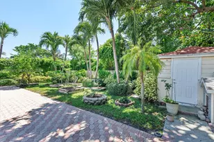 3765 Prairie Ave, Miami Beach, FL 33140 - Photo 86