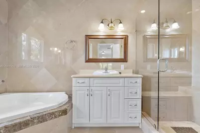 3765 Prairie Ave #3765, Miami Beach, FL 33140 - Photo 62