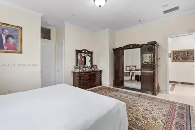 3765 Prairie Ave #3765, Miami Beach, FL 33140 - Photo 46