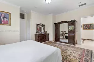 3765 Prairie Ave, Miami Beach, FL 33140 - Photo 46