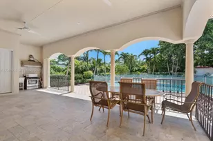 3765 Prairie Ave, Miami Beach, FL 33140 - Photo 74