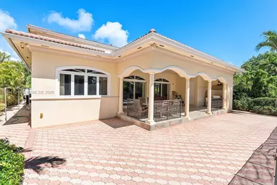 3765 Prairie Ave #3765, Miami Beach, FL 33140 - Photo 80