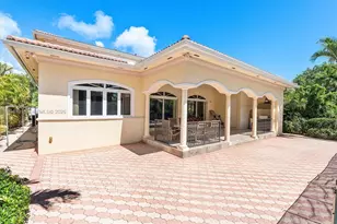 3765 Prairie Ave, Miami Beach, FL 33140 - Photo 80