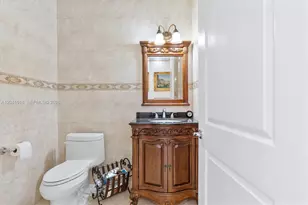 3765 Prairie Ave, Miami Beach, FL 33140 - Photo 28