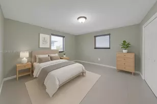 1701 NW 37th Ave, Miami, FL 33125 - Photo 2