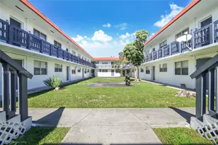 111 NW 152nd St, Miami, FL 33169 - Photo 1
